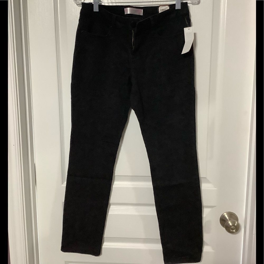 No Boundaries Jeans